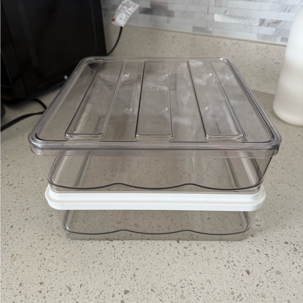 Egg Storage Container - Picture 5 of 9
